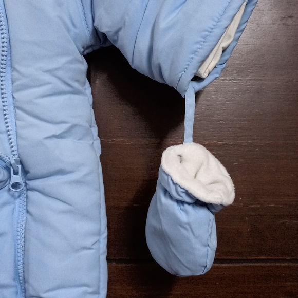 Cute little Kids One piece - Picture 4 of 9